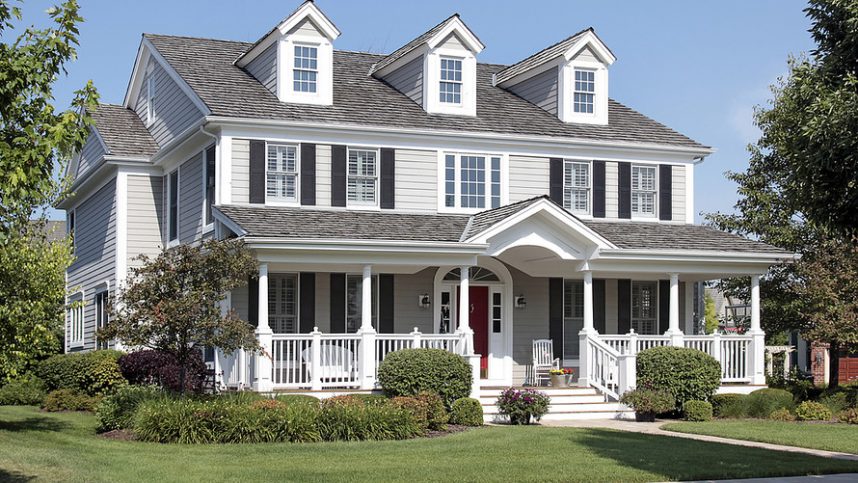 House Cleaning House Cleaning Richmond VA Cleaning Service